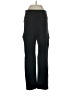 Athleta Black Active Pants Size S - photo 1