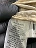 Quince 100% Linen Tan Blazer Size XL - photo 7