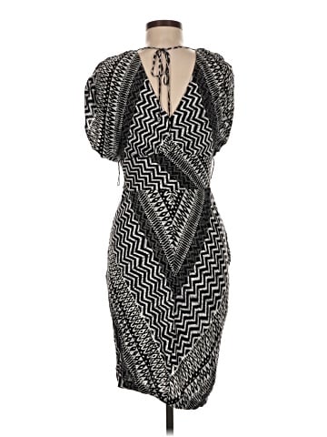 Bisou Bisou Cocktail Dress (view 2)