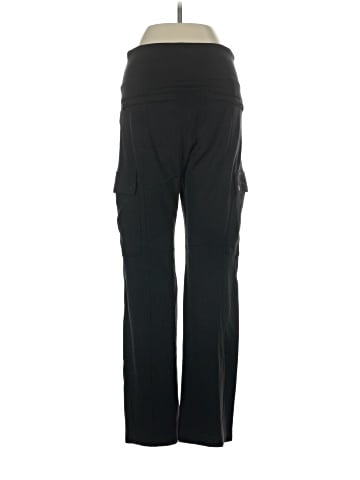Athleta Active Pants (view 2)