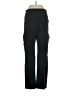 Athleta Black Active Pants Size S - photo 2