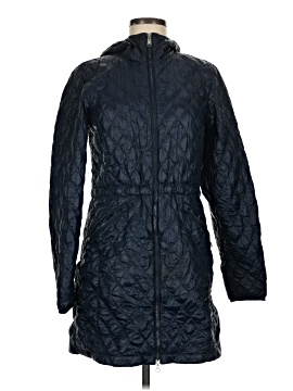 The North Face Coat