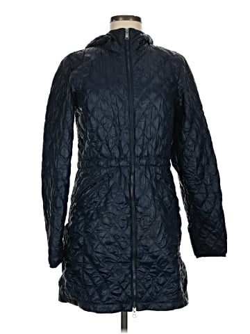 The North Face Coat (view 1)