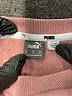 Puma Pink Sweatshirt Size XL - photo 7