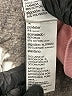 Puma Pink Sweatshirt Size XL - photo 8