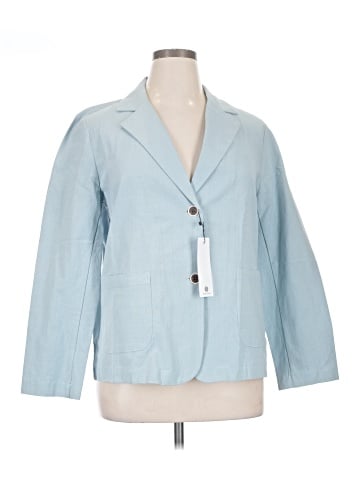 Unbranded Blazer (view 1)