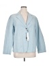 Unbranded Blue Blazer Size XL - photo 1