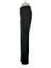 Athleta Black Active Pants Size S - photo 5