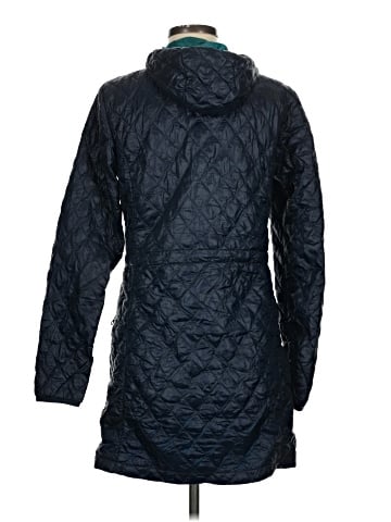 The North Face Coat (view 2)