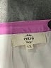 Entro Pink Casual Dress Size 1X - photo 7