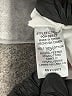 Entro Pink Casual Dress Size 1X - photo 8