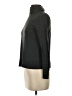 Zara Gray Turtleneck Sweater Size S - photo 5