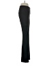 Athleta Black Active Pants Size S - photo 4