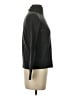 Zara Gray Turtleneck Sweater Size S - photo 4