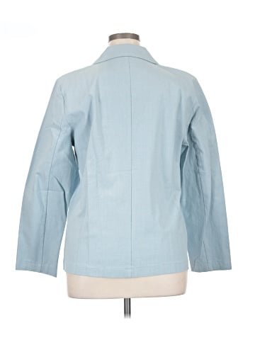 Unbranded Blazer (view 2)