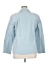Unbranded Blue Blazer Size XL - photo 2