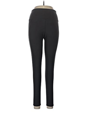 Betsey Johnson Active Pants (view 1)
