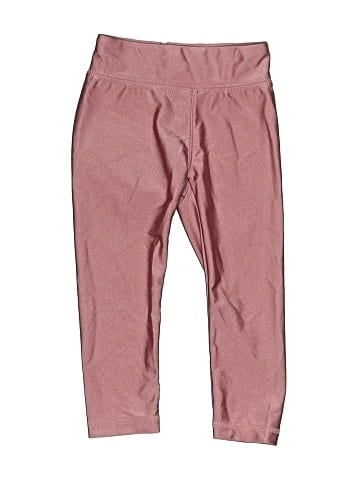 Tea Active Pants (view 1)