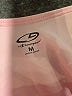C9 By Champion Pink Tank Top Size M - photo 7