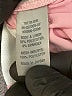 C9 By Champion Pink Tank Top Size M - photo 8