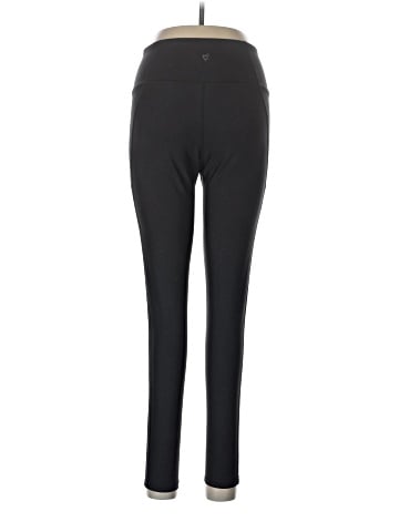 Betsey Johnson Active Pants (view 2)