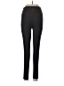 Betsey Johnson Solid Black Active Pants Size L - photo 2