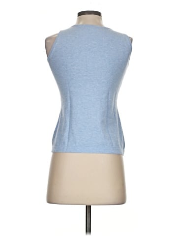 Kinross Sleeveless Top (view 2)