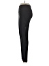 Betsey Johnson Solid Black Active Pants Size L - photo 5