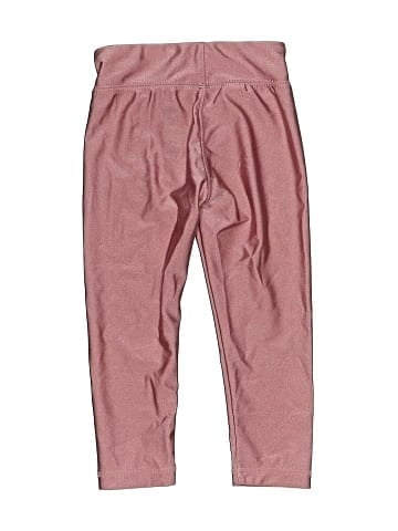 Tea Active Pants (view 2)