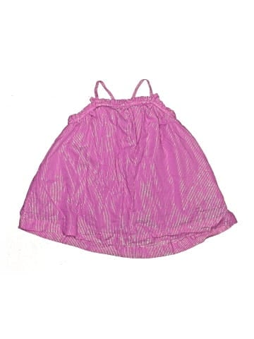Baby Gap Dress (view 1)