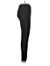 Betsey Johnson Solid Black Active Pants Size L - photo 4