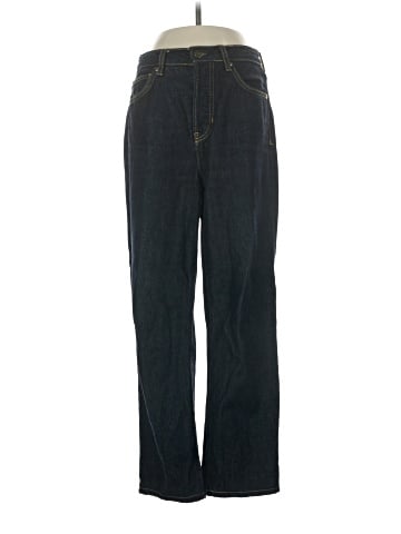 Reformation Jeans Jeans (view 1)