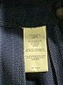 Unbranded Blue Formal Skirt Size 6 - photo 4