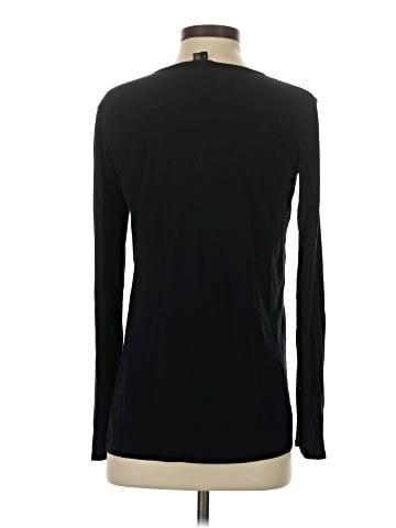 Theory Long Sleeve T-Shirt (view 2)