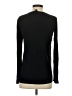 Theory Black Long Sleeve T-Shirt Size S - photo 2