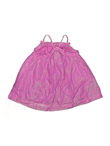 Baby Gap Dress (view 2)