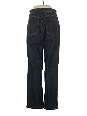 Reformation Jeans Jeans (view 2)