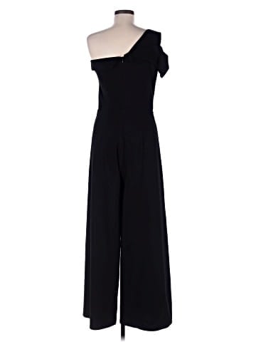 Marina Jumpsuit (view 2)