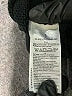 Gap 100% Cotton Solid Black Pullover Sweater Size S - photo 8