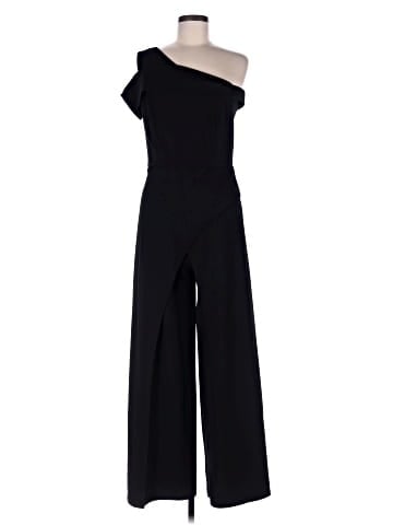 Marina Jumpsuit (view 1)