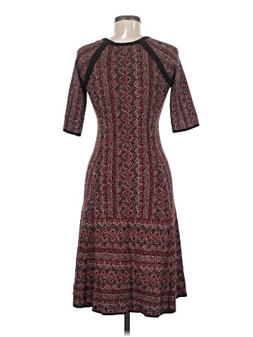 Just... Taylor Casual Dress (view 2)