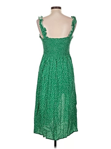 Japna Cocktail Dress (view 2)