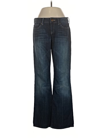 Express Jeans Jeans (view 1)