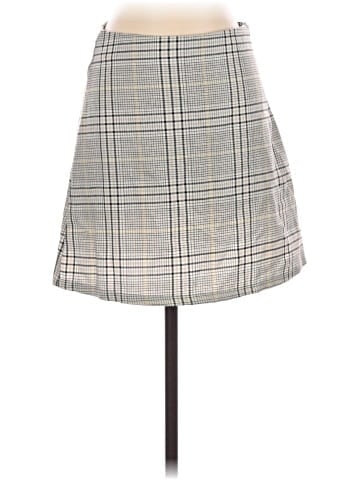 Cotton On Casual Skirt (view 1)