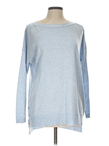 Chico's Pullover Sweater (view 1)