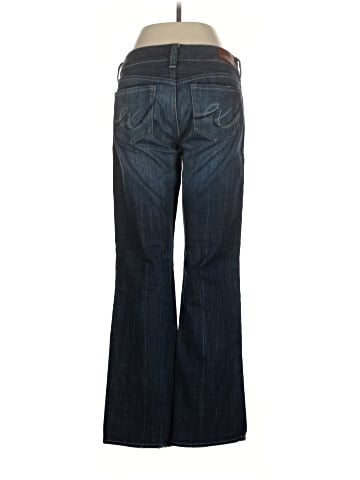 Express Jeans Jeans (view 2)