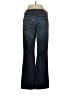 Express Jeans Blue Jeans Size 0S - photo 2