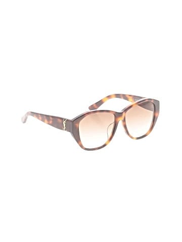 Yves Saint Laurent Sunglasses (view 1)