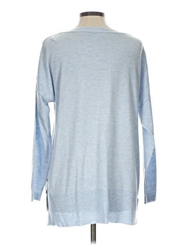 Chico's Pullover Sweater (view 2)