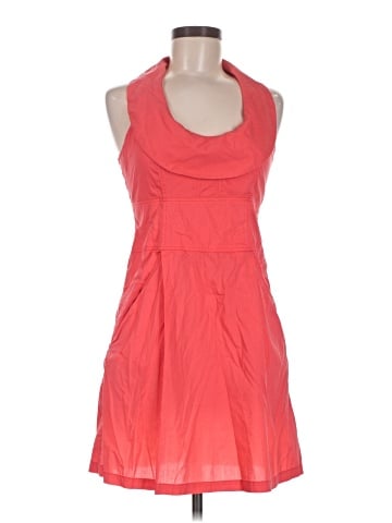 Theme Cocktail Dress (view 1)